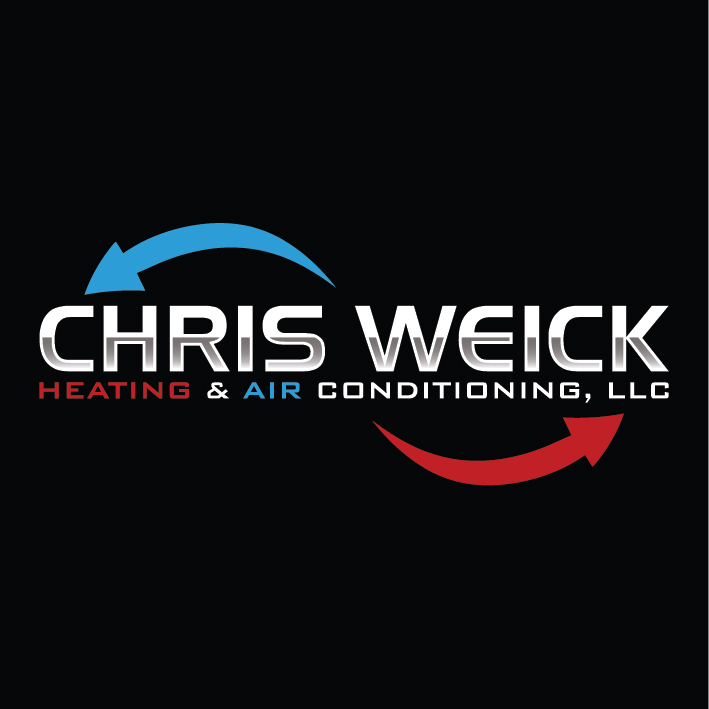 Chris Weick Heating & Air Conditioning, LLC